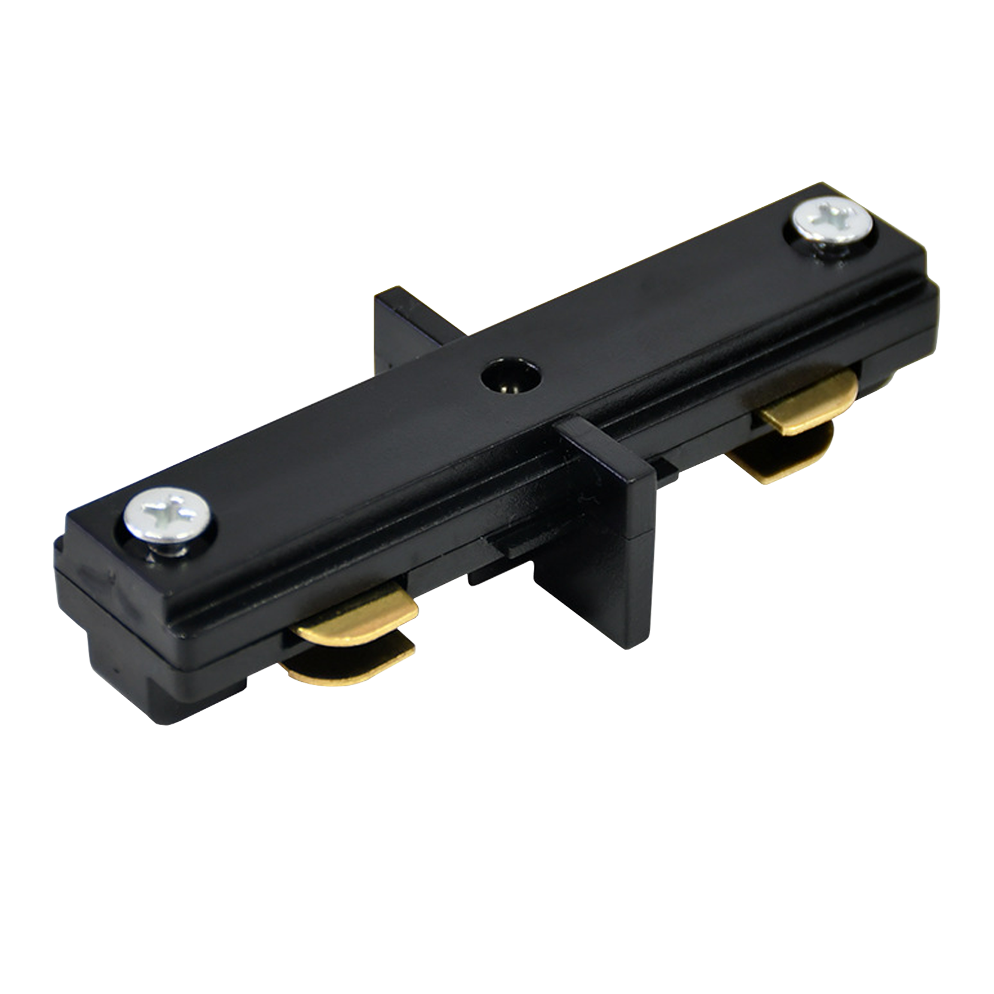 H Type I Connector