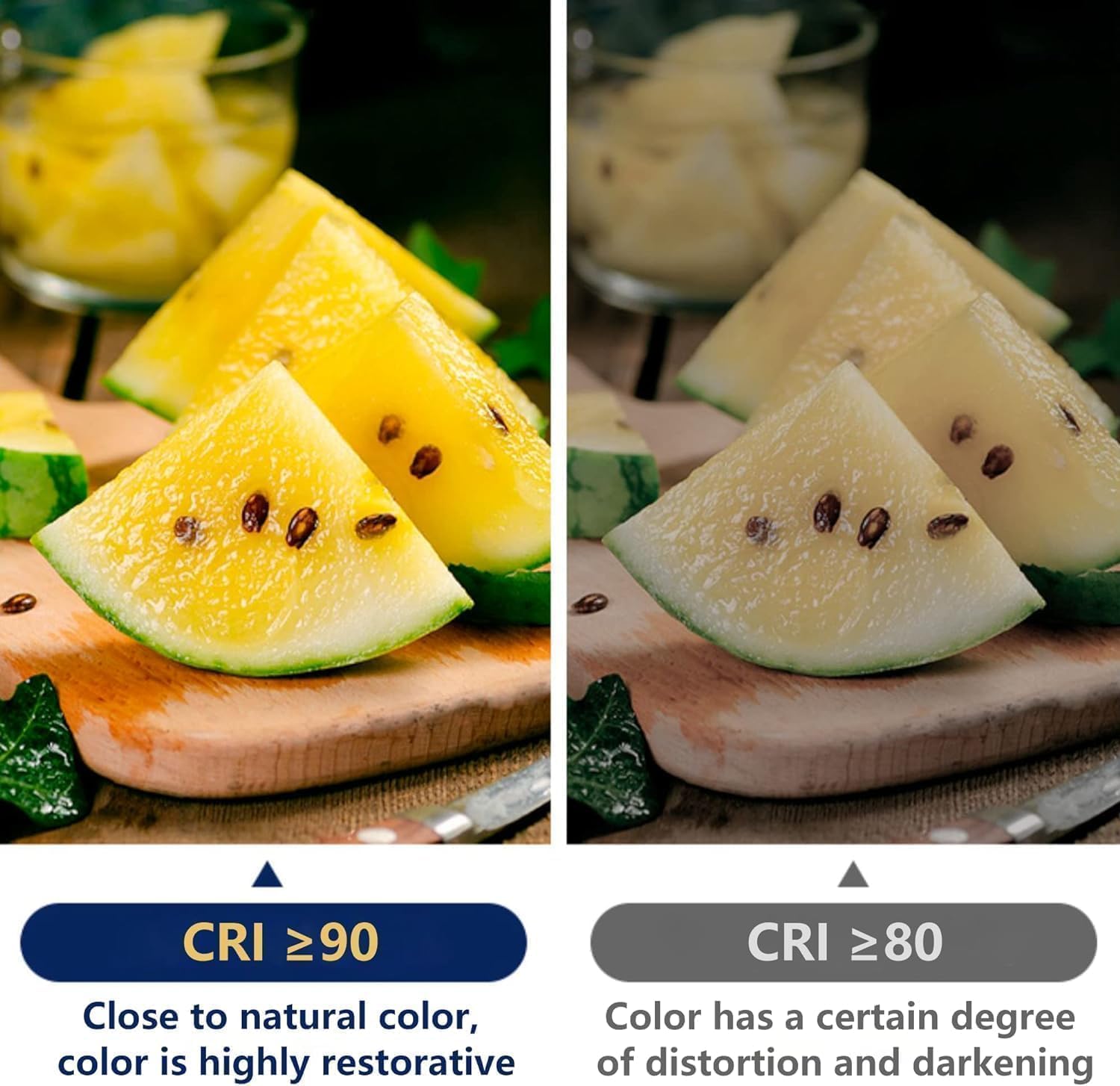 Dimmable H Type Track Lighting Heads, 6PCS Brightened 3000K Warm White 20W 2400lm for Accent Lighting, LED Track Lighting Ceiling Spotlight Fixture