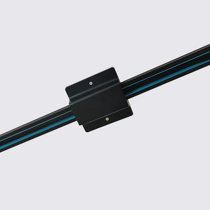 Floating Connector for H Track