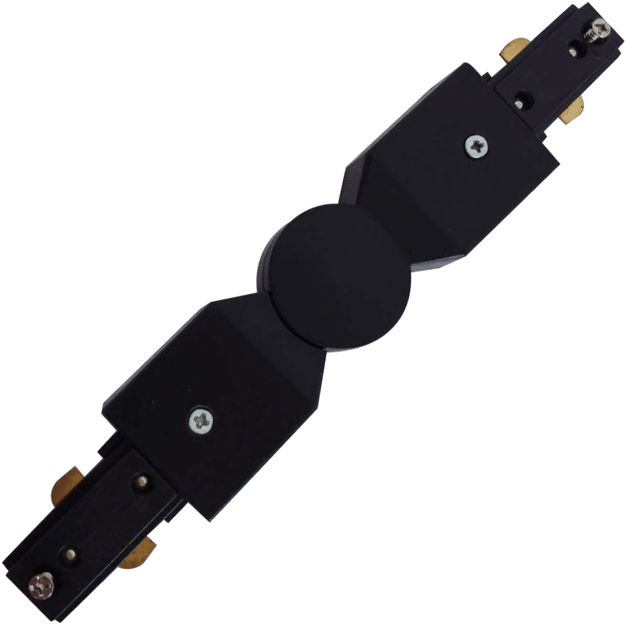 H Type Track Accessories